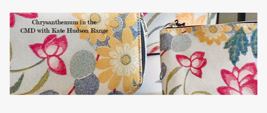App - Lampshade, HD Png Download