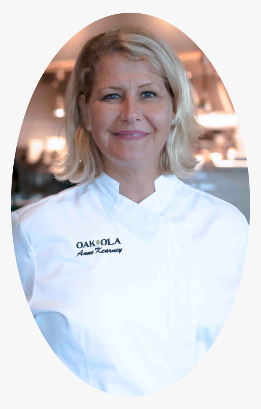 Untitled-1 - Woman, HD Png Download