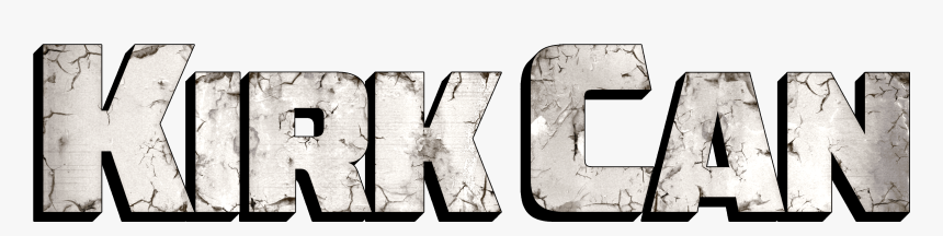 Sketch, HD Png Download