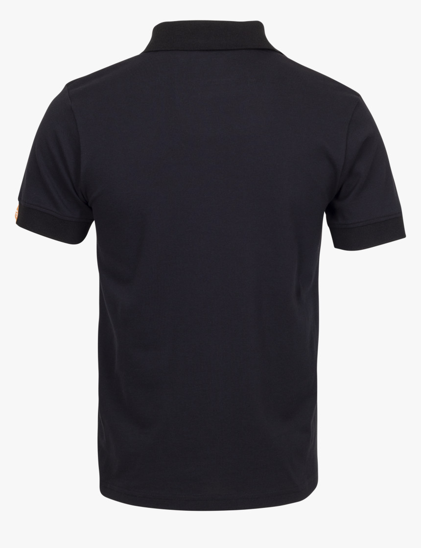 2cp Polo, HD Png Download