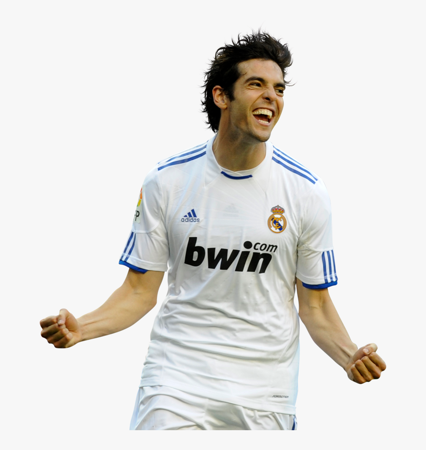 Real Madrid, HD Png Download