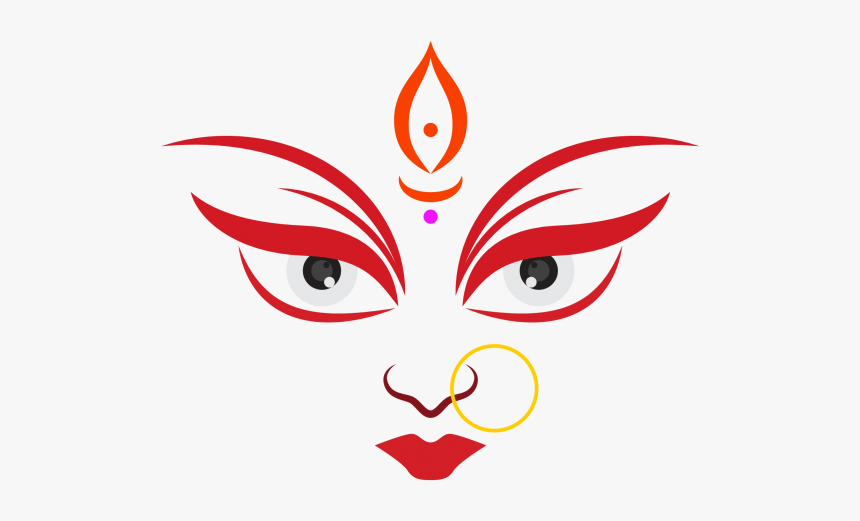 durga ma png maa durga png hd transparent png transparent png image pngitem maa durga png hd transparent png