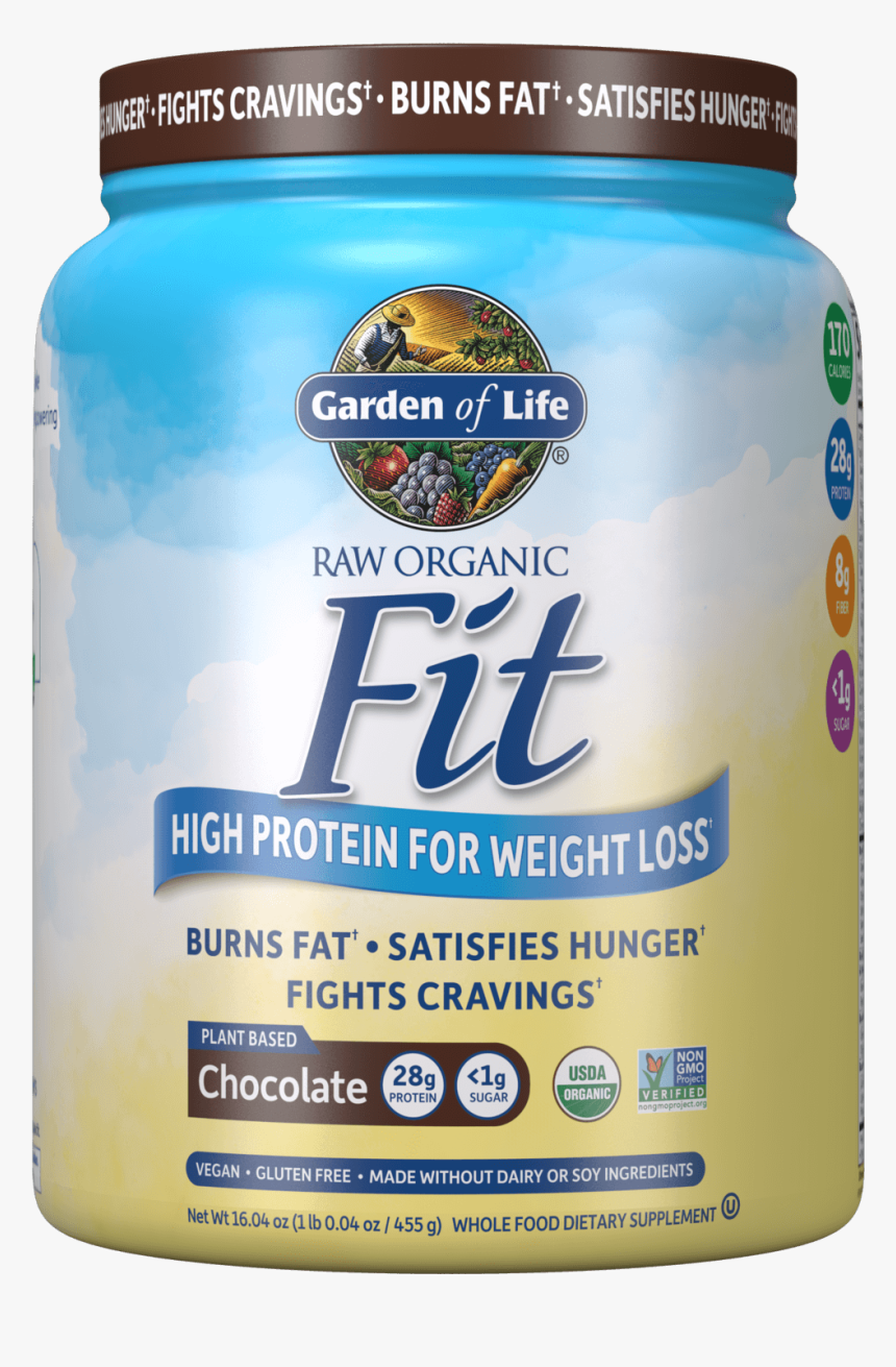 658010117425 - Caffeinated Drink, HD Png Download