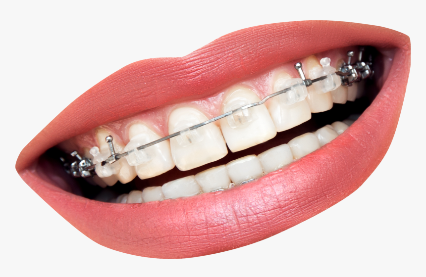 Thumbs Up Png Transparent Image, Png Download