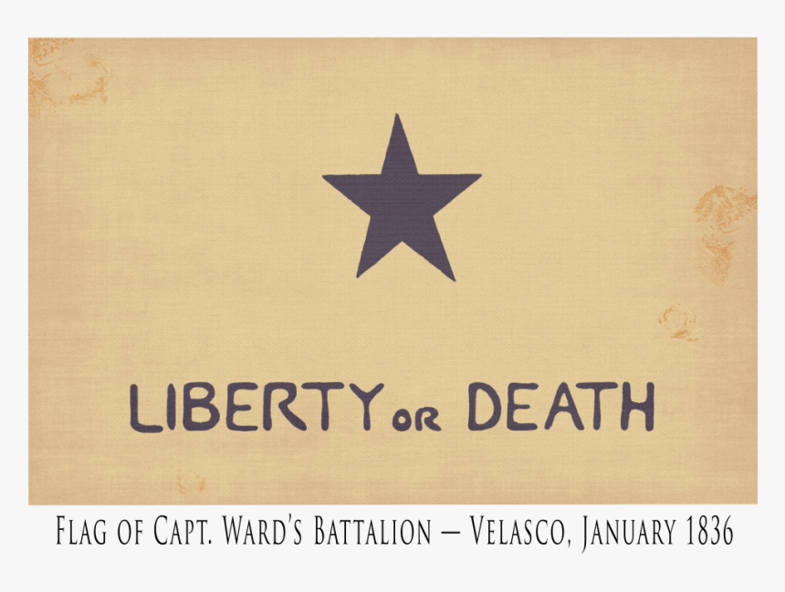 Poster, HD Png Download