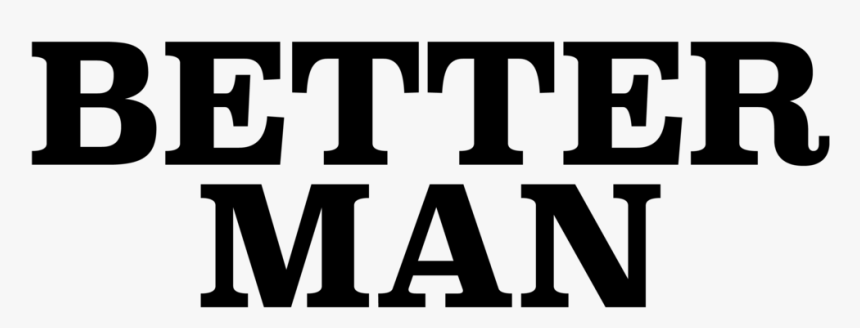 Transparent Guy Laying Down Png, Png Download
