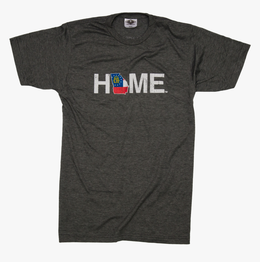Active Shirt, HD Png Download