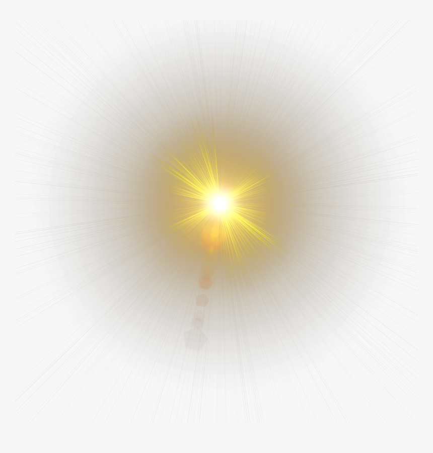 Sunlight, HD Png Download