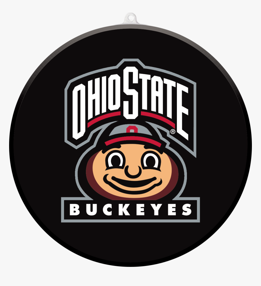 Ohio State Vs Nebraska, HD Png Download