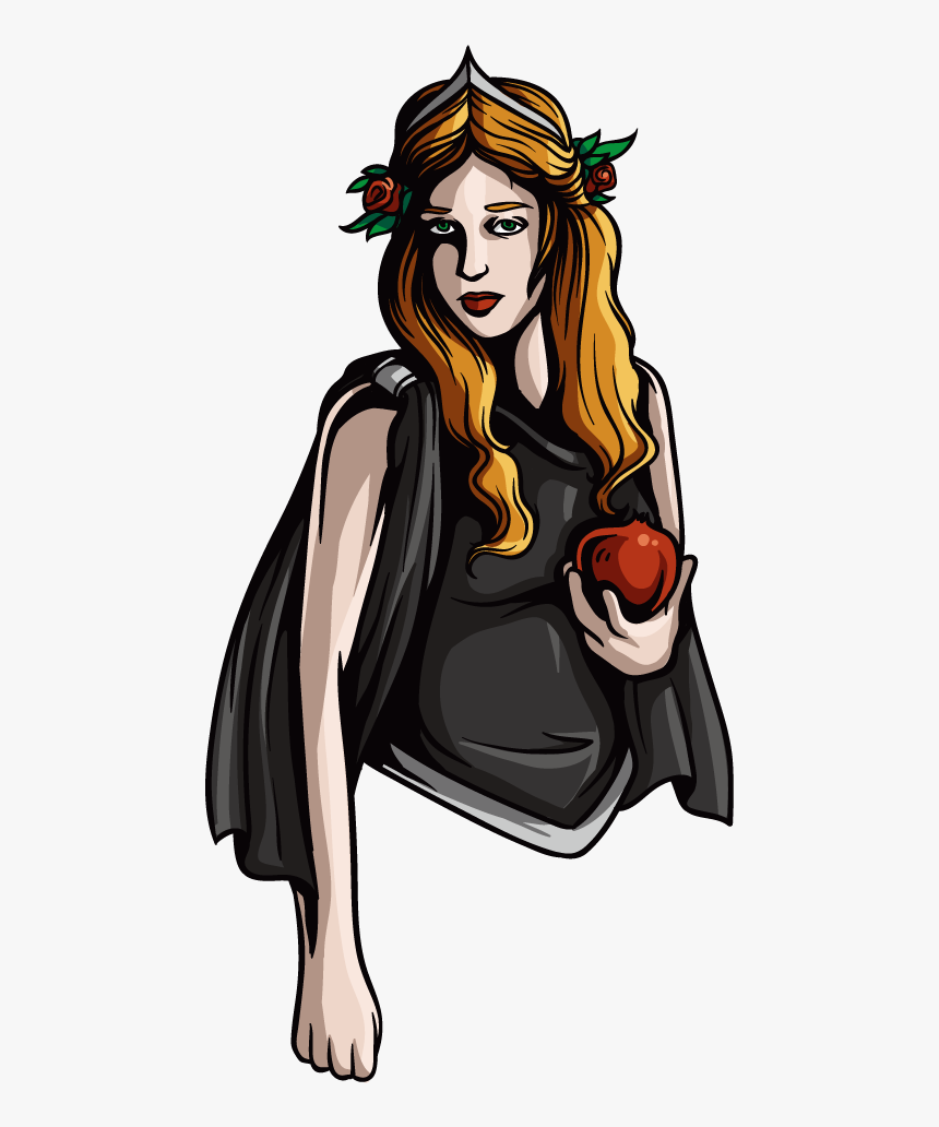 Collection Of Free Poseidon Drawing Myth Download On - Hades Greek God Sticker Png, Transparent Png