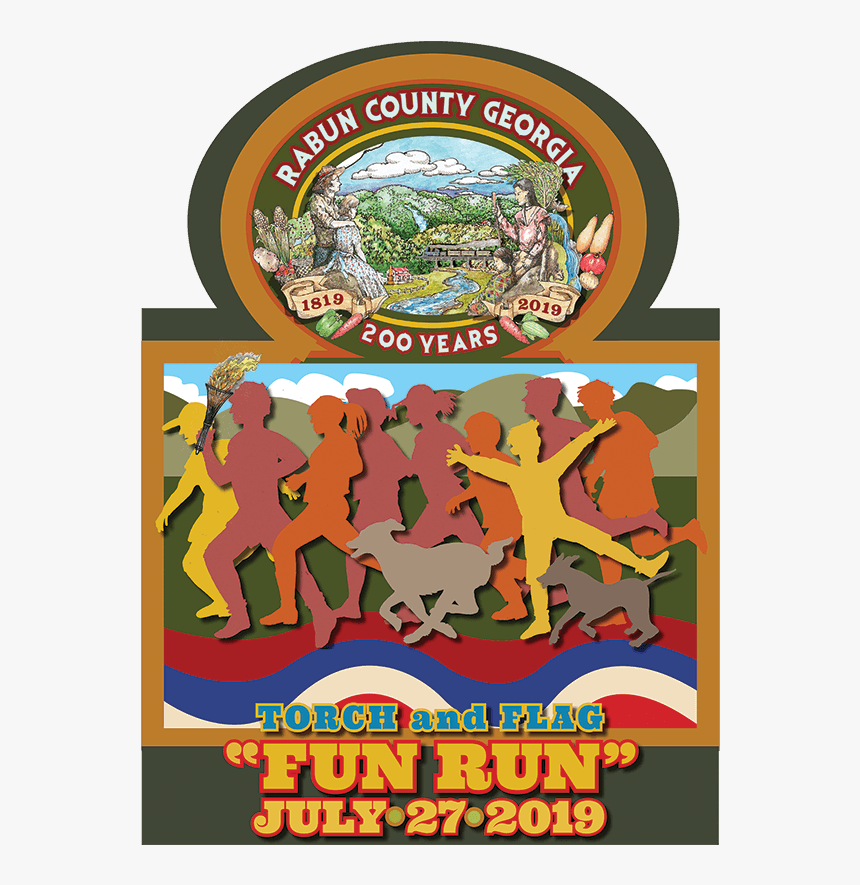 Poster, HD Png Download