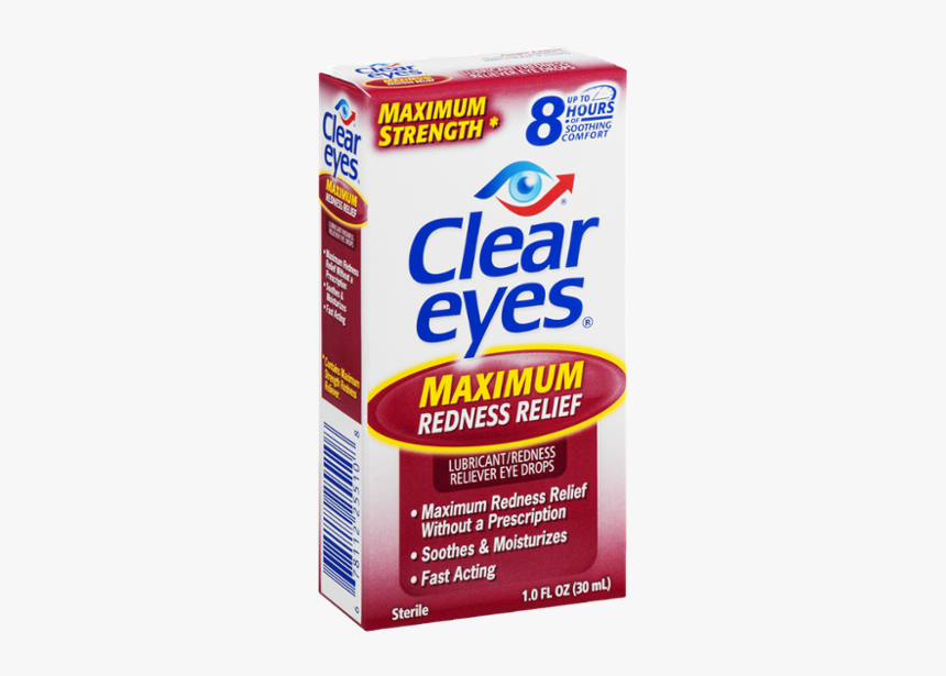 Analgesic, HD Png Download