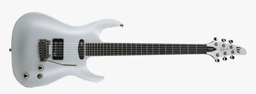 Electric Guitar Png Image, Transparent Png
