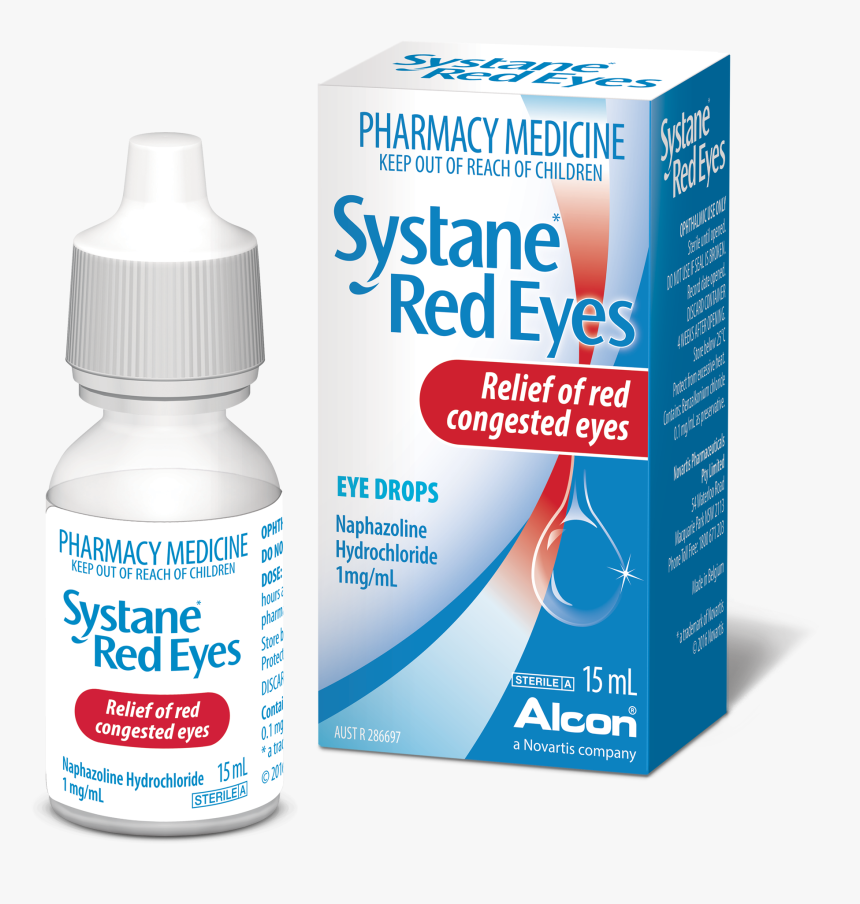 Bottle, HD Png Download