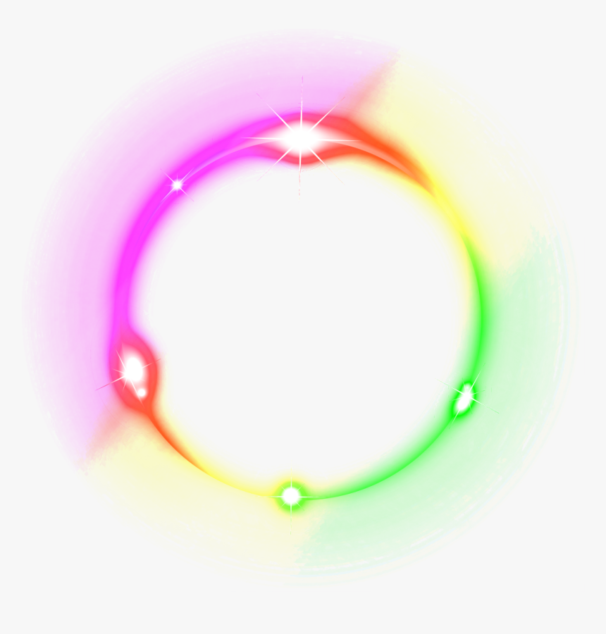 Light Effect Png Photo - Light Effects Png, Transparent Png