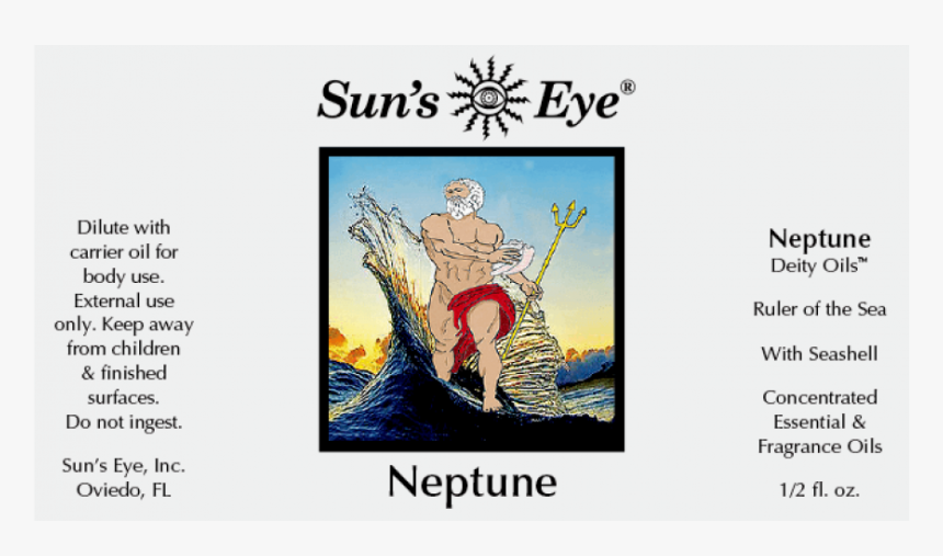 Wicca, HD Png Download