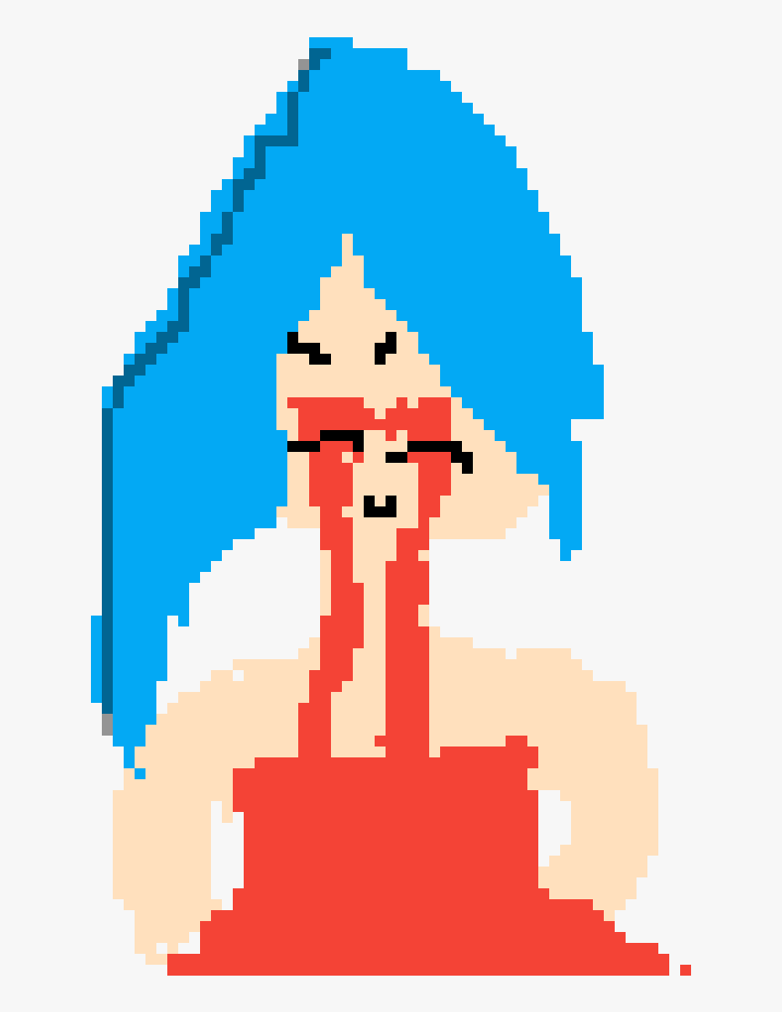 Camisetas Legais Clipart , Png Download - Illustration, Transparent Png