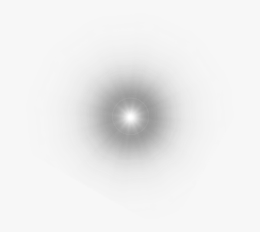 Bike Light Effect Png Circle, Transparent Png , Transparent Png Image