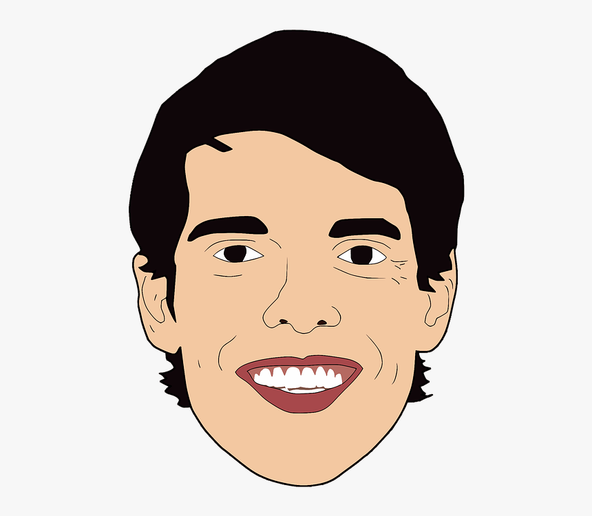 Ricardo Kaka, Football, Soccer, Player, Legend, Game - De Ricardo Kaka, HD Png Download