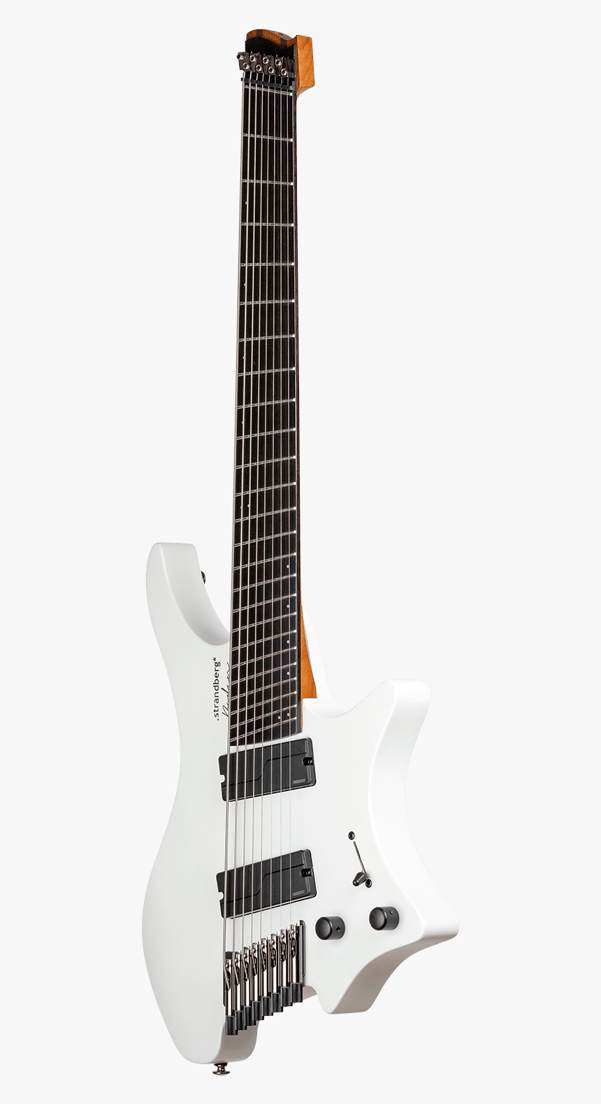 Electric Guitar, HD Png Download