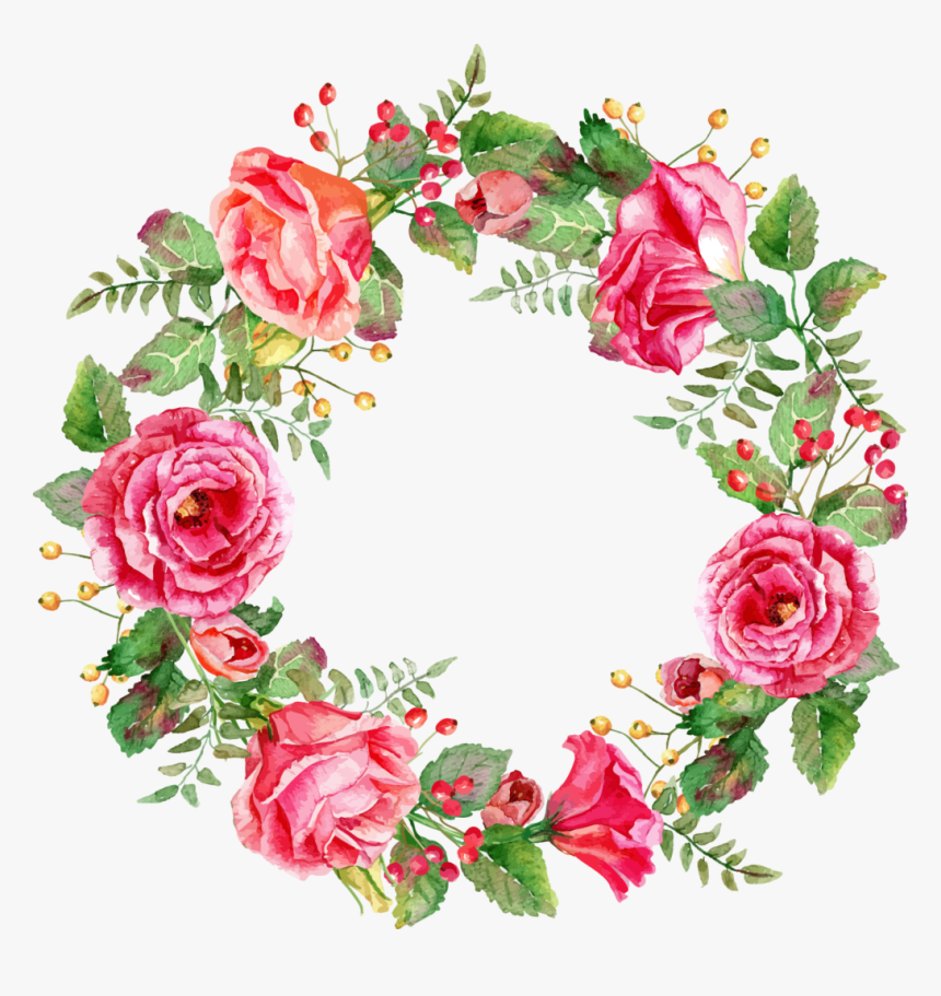 Floral Png Free, Transparent Png