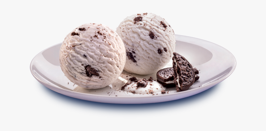 Hico Cookies And Cream, HD Png Download