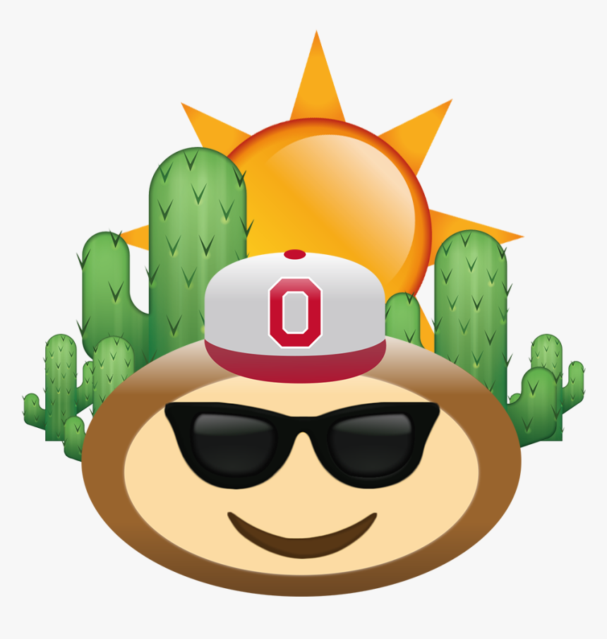 Illustration, HD Png Download