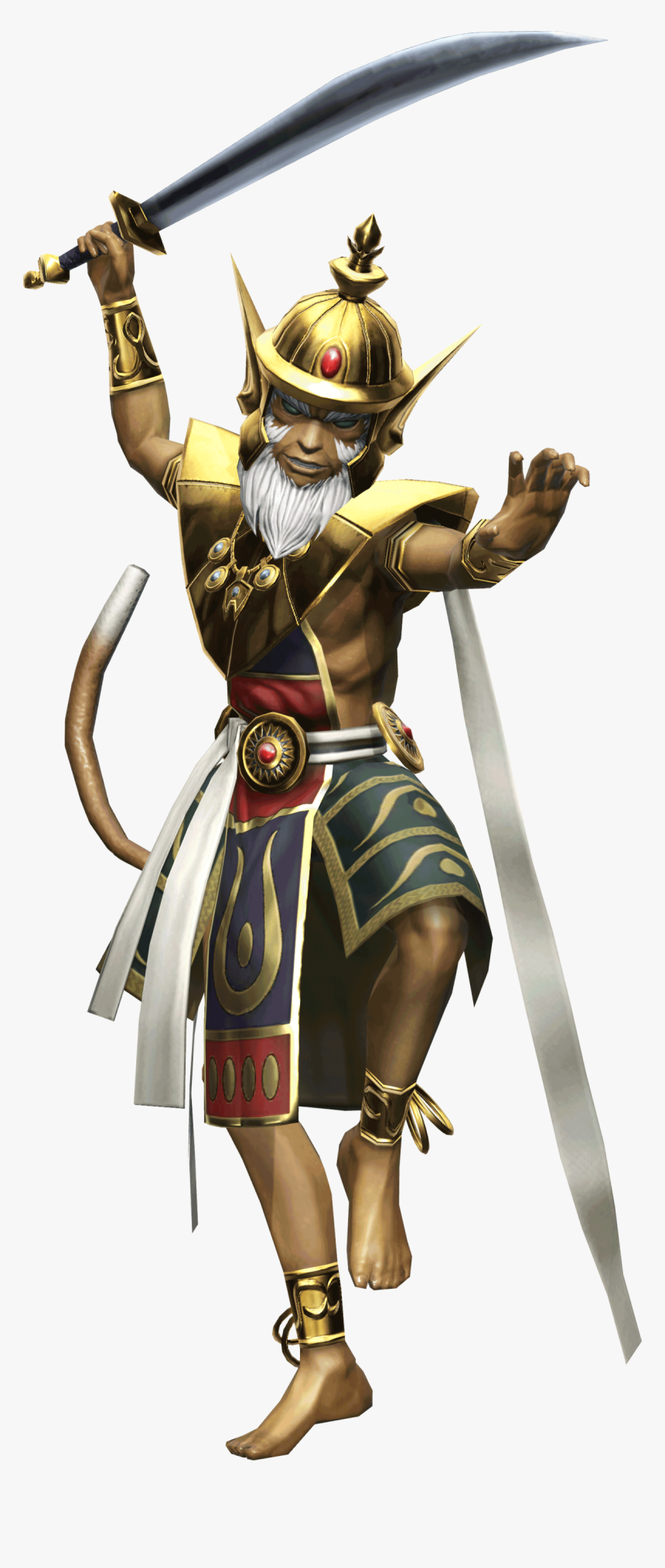 Action Figure, HD Png Download