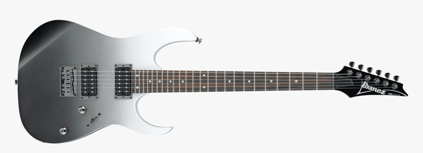 Ibanez Sr305eb, HD Png Download