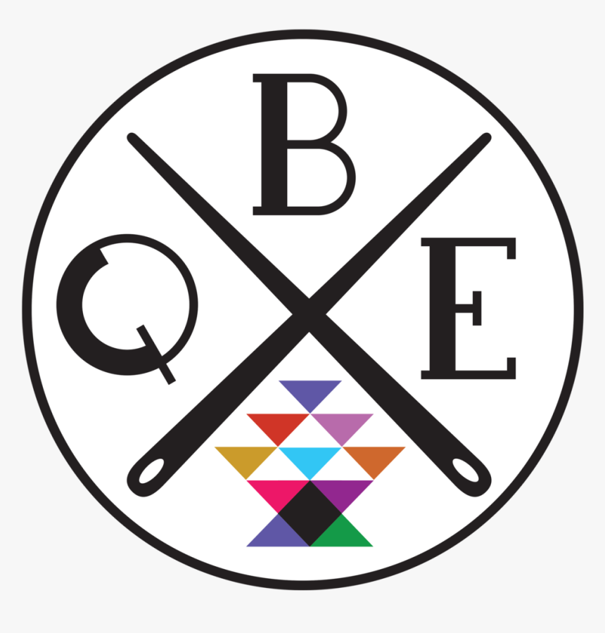 Transparent Smiley Face Clipart - Circle, HD Png Download