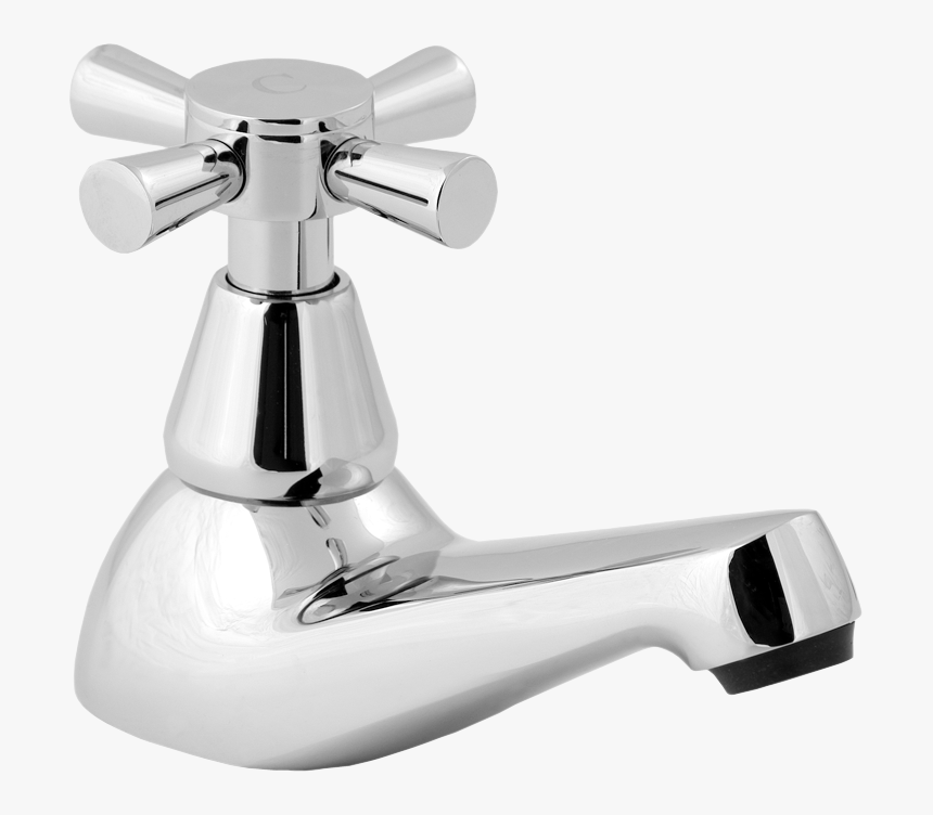 Taps Images Png, Transparent Png , Transparent Png Image PNGitem