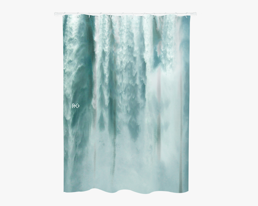 Icicle, HD Png Download
