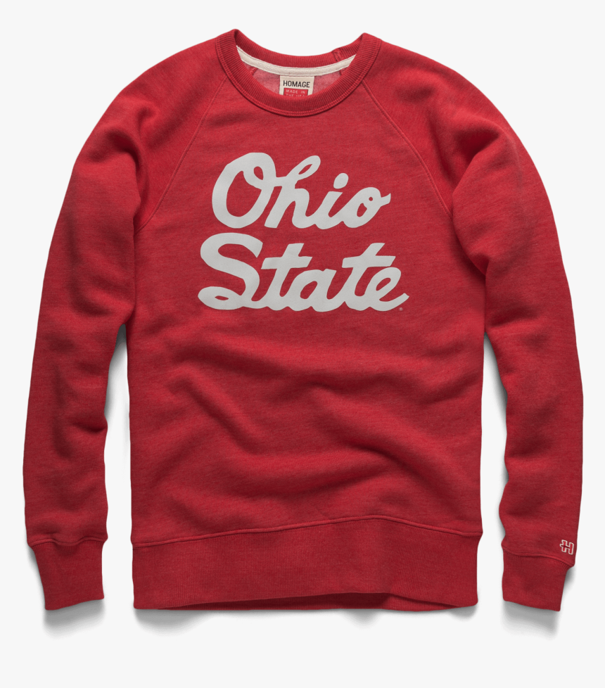 One Of The Most Storied Seasons In Buckeye History, - Long-sleeved T-shirt, HD Png Download