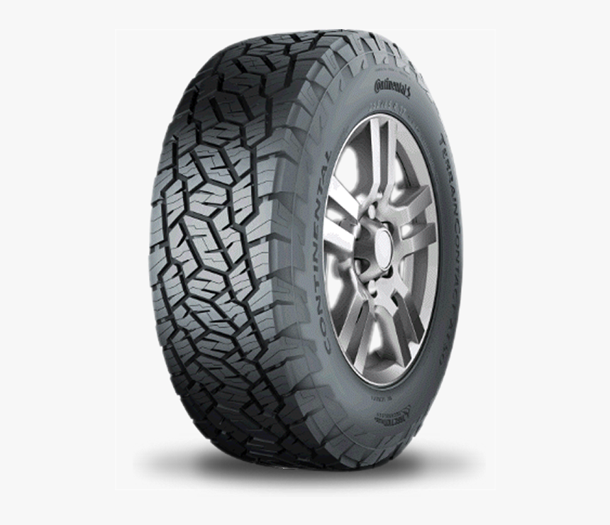 Nitto Mud Grappler, HD Png Download
