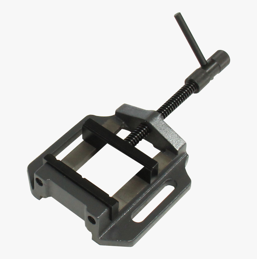 Kaka Industrial - C-clamp, HD Png Download