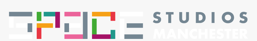Flag, HD Png Download