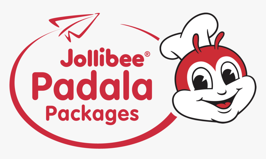 Philippines Jollibee Padala Package, HD Png Download