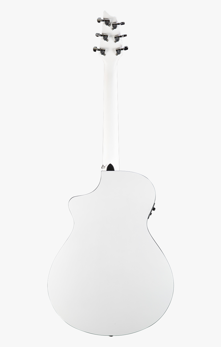 Bass Guitar, HD Png Download