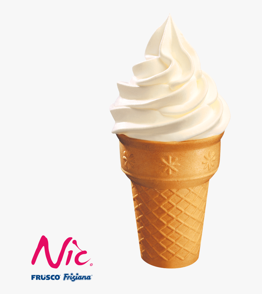 Ice Cream Png Basis Nic Nederland - National Inspection Council For Electrical Installation, Transparent Png