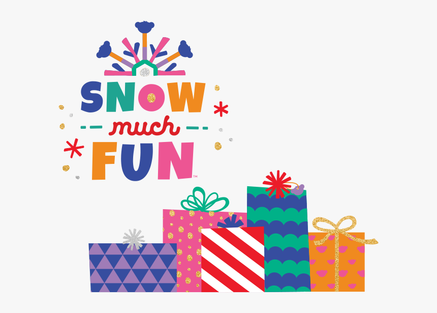 Build A Bear Workshop Black Friday, HD Png Download