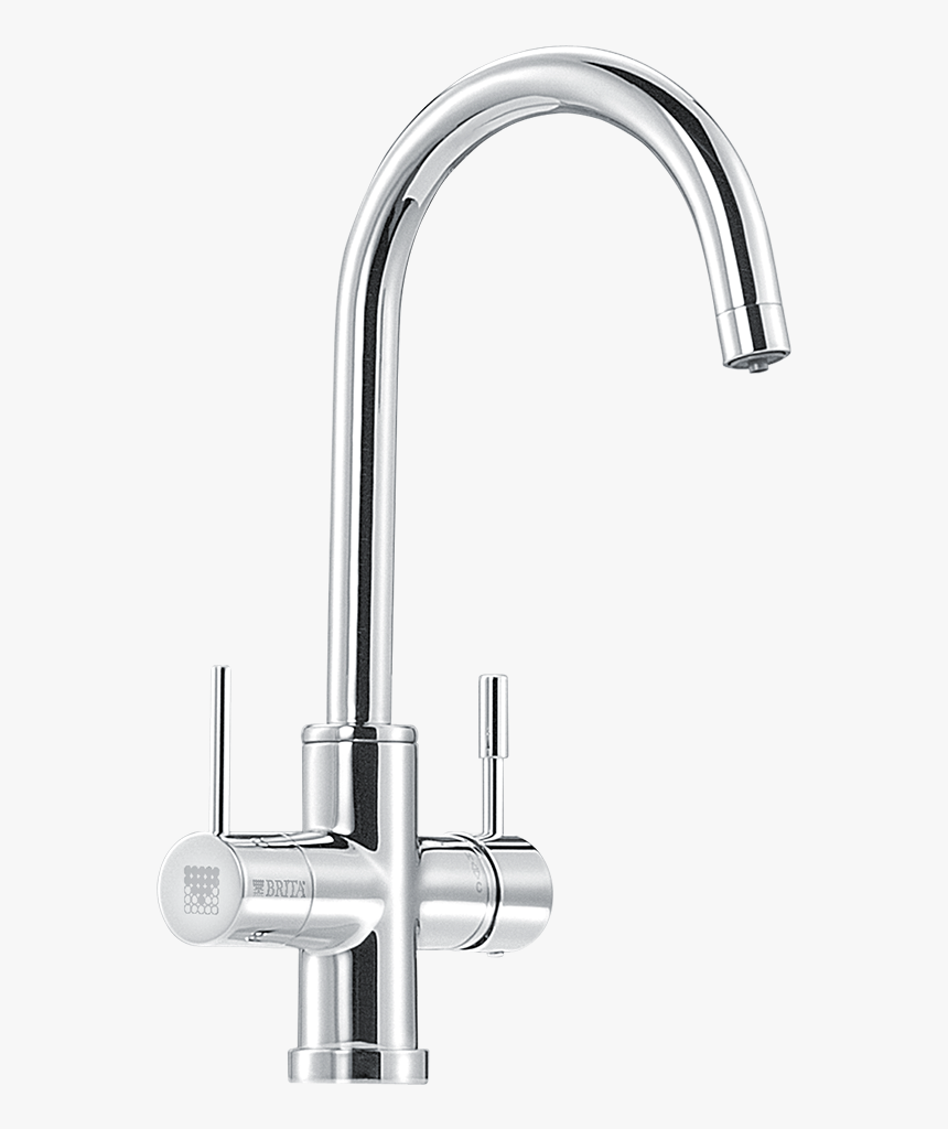 Brita Water Filter Waterbar Wd - Brita Waterbar Wd 3030, HD Png Download