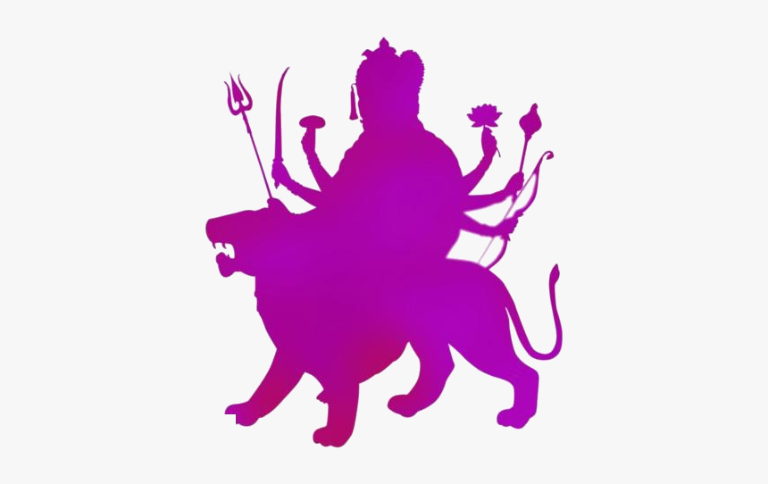 goddess durga maa png hd photo durga maa png hd transparent png transparent png image pngitem goddess durga maa png hd photo durga