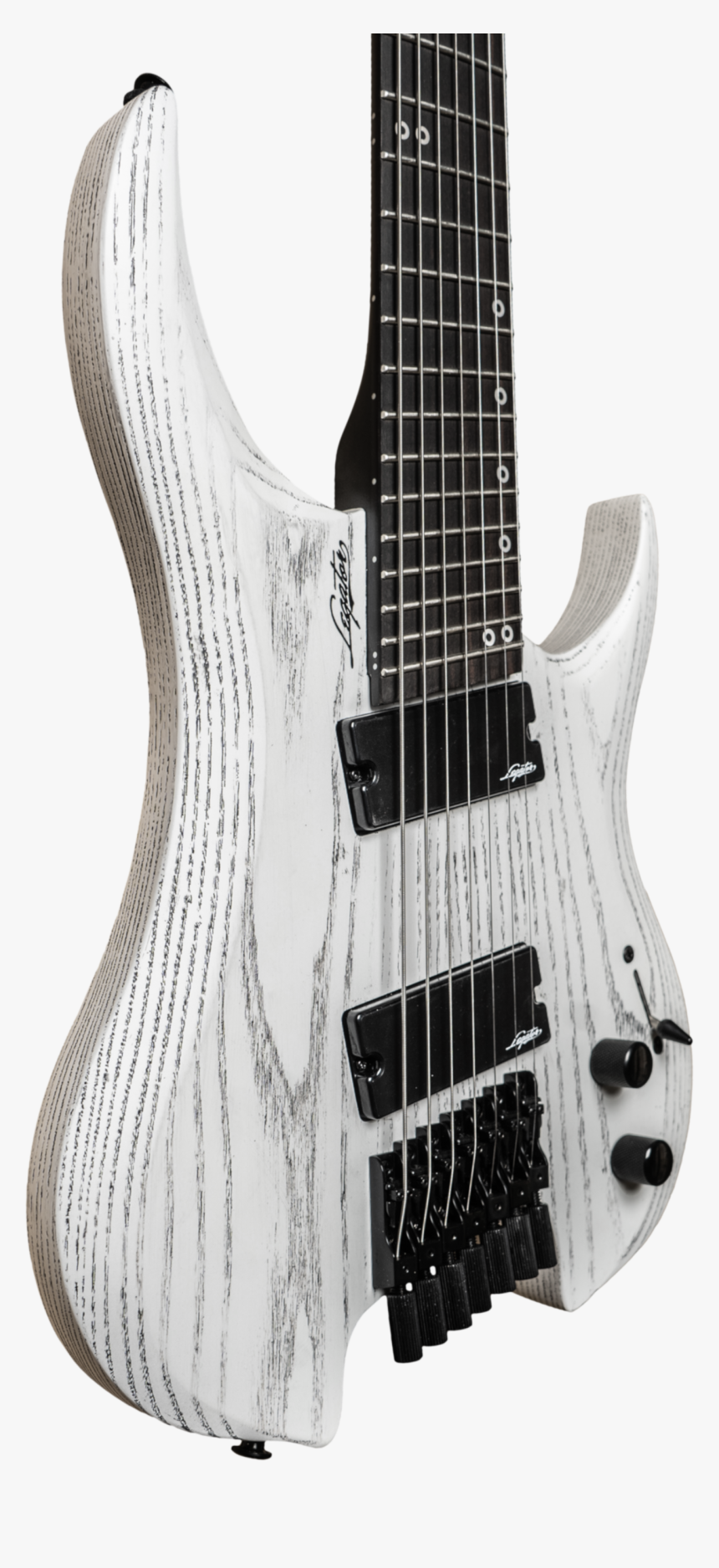 Electric Guitar, HD Png Download