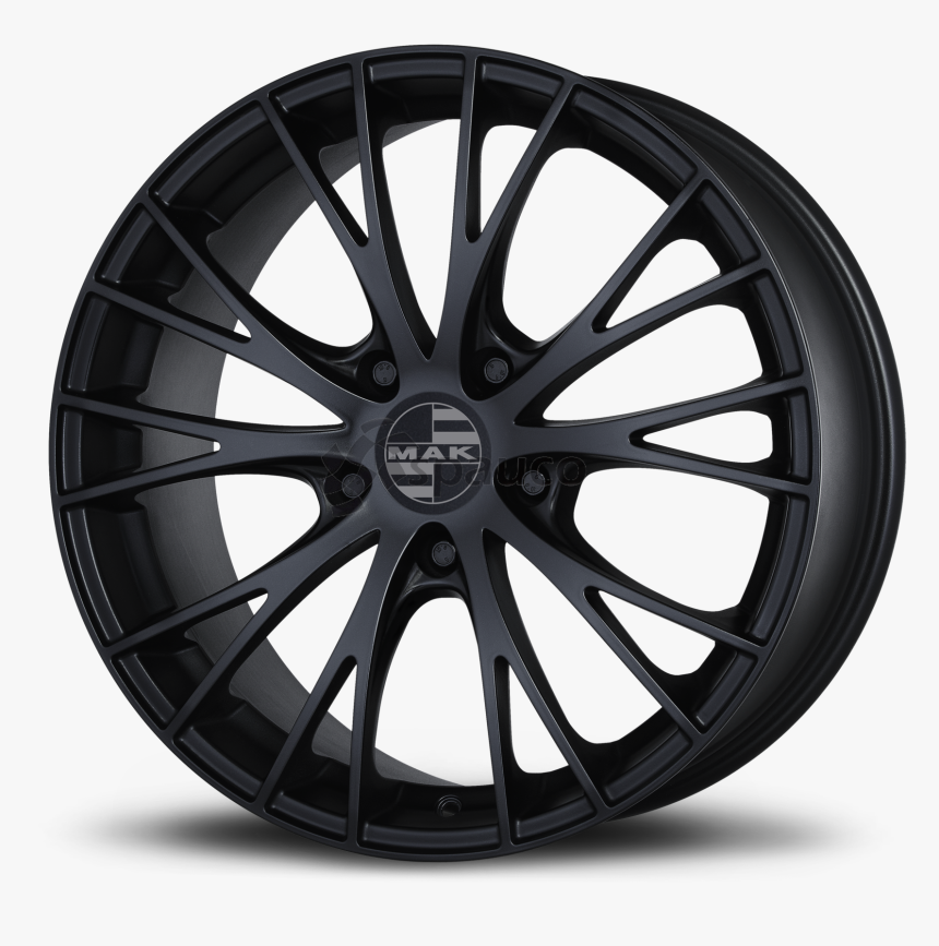 Wedssport Sa 20 R, HD Png Download