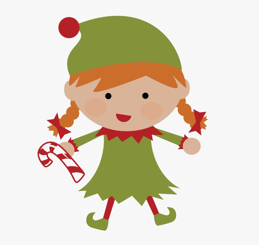 Download Elf Png Picture For Designing Purpose - Elf Png, Transparent Png