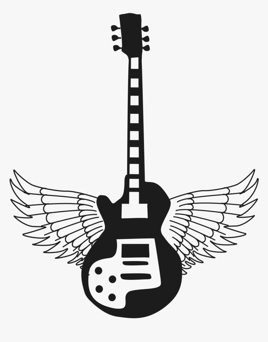 Esp Ltd Ec 256 Sw, HD Png Download