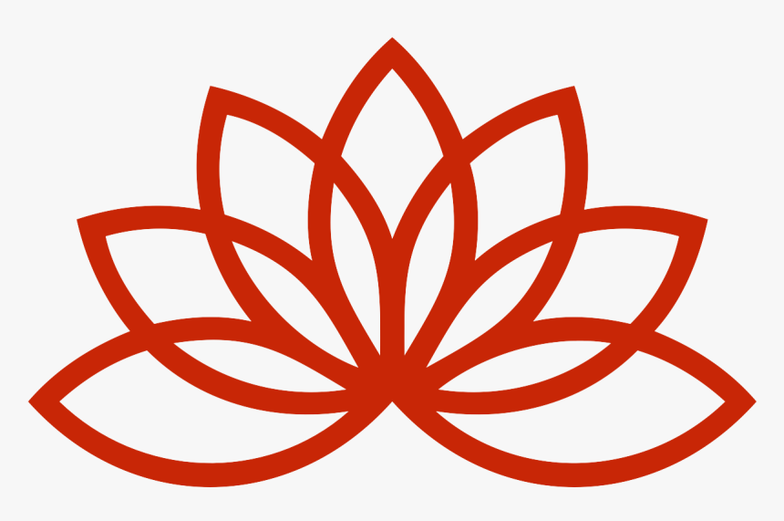 Mars - Neptune, HD Png Download