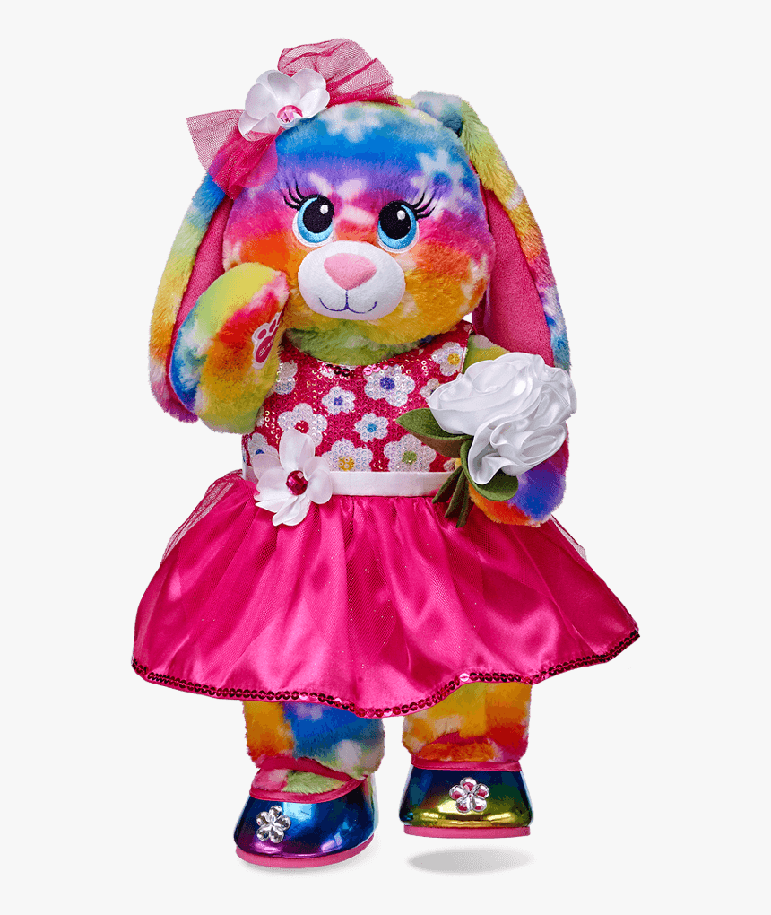 Wonderful Clip Art Bear Brown Png Clipart Best Web - Easter 2018 Build A Bear, Transparent Png