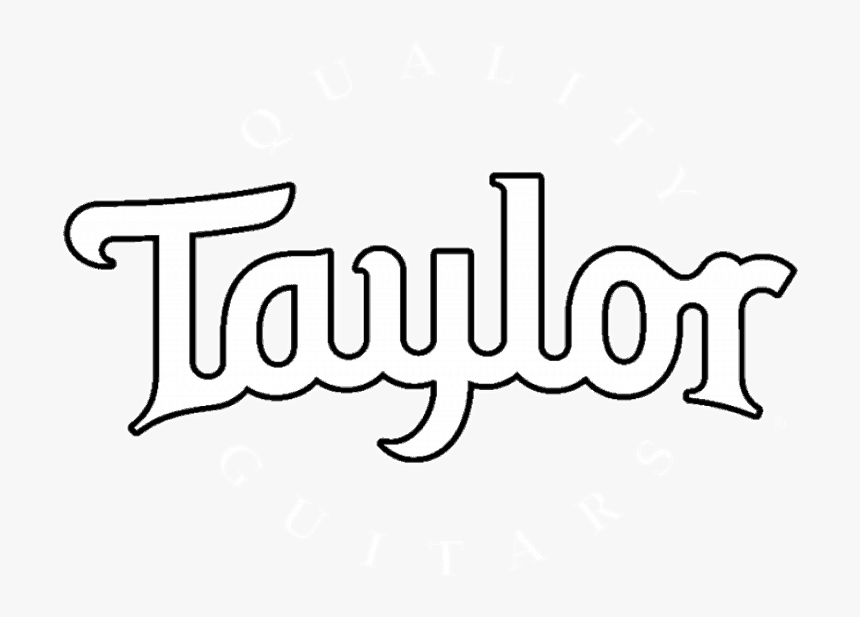 Calligraphy, HD Png Download