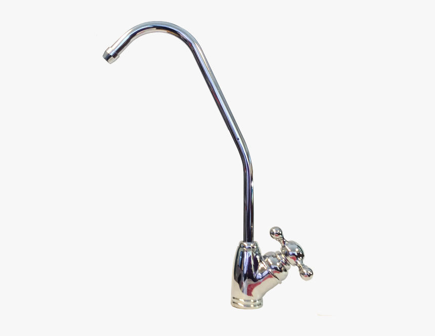 Drinking Water Tap - Bwt Water Filter Kit, HD Png Download